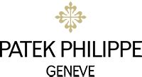 patek philippe careers|patek philippe sa founded.